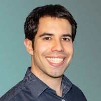Gabriel Rosales Email