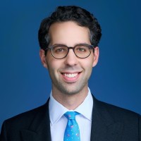 Jonathan Imperial Email & Phone Number