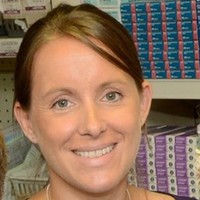 Jane Lumb Email