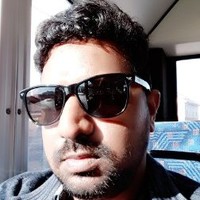 Neil Fernandes Email