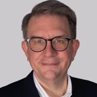 Owens Corning Employee Todd Fister's profile photo