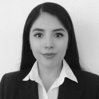 Intel Corporation Employee Vanessa Murillo Camarena's profile photo