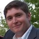 Ted Sheehan Email & Phone Number