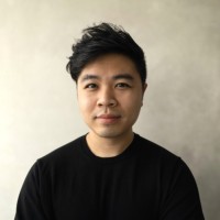 Authentic4D Employee Simon Lin's profile photo