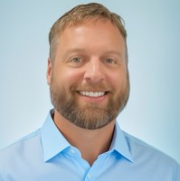 SolluCIO (SolluCIO Partners) Employee Thomas Greer's profile photo