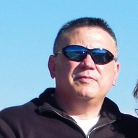 John Trujillo Email & Phone Number