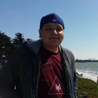 David Osuna Email & Phone Number