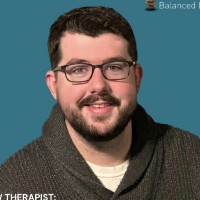 Balanced LLC Employee Tom Payne-Brewer's profile photo