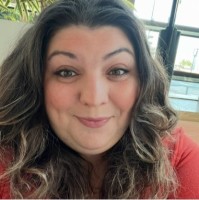 Kristy Gustafson Email & Phone Number