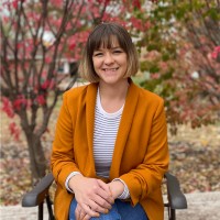 Des Moines University Medicine and Health Sciences Employee Lynn Torrence's profile photo
