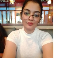 Prativa Singh Email