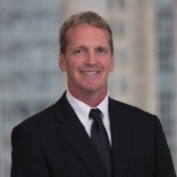 Larry Snyder Email & Phone Number