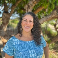 Brenda Braun