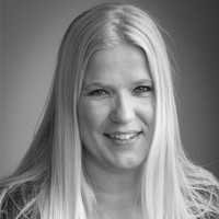 Faculty of Economics and Business - University of Groningen Employee Nienke van Den Berg's profile photo