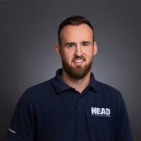 Daniel Berning Email