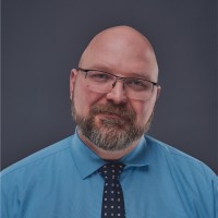 Jarrett Carson Email & Phone Number