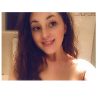 Paris Harrison Email & Phone Number