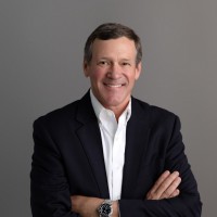 Southern Ionics Incorporated Employee Joe Stevens's profile photo