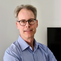 Villeroy & Boch Employee Holger Hoffmann's profile photo