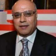 Ali Daher Email & Phone Number