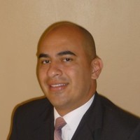 Caja de Ahorros Employee Julio del Cid Chen's profile photo