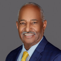 Edwin O'Dell Email & Phone Number
