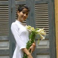 DOHAPHARMA CO., LTD. Employee Tran Ha's profile photo