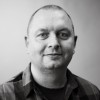 Maikel Baarda Email & Phone Number