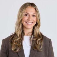Abby Katz Email