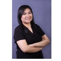 1Export Employee Corinne Zacarias's profile photo