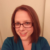 Hot Line Construction, Inc. Employee Tawni Samol's profile photo