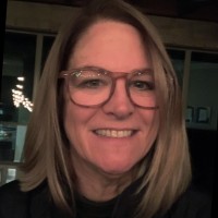 Brightfield Employee Mindy Statz's profile photo