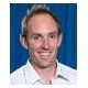 Mater Clinic Physiotherapy North Sydney Employee Tim Needham's profile photo
