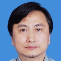 Jonathan Ding Email & Phone Number