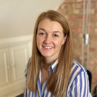 Eliza Wright Email