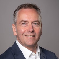 ISPnext Employee Jochen Werner's profile photo