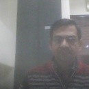 Sanjay Kumar Email