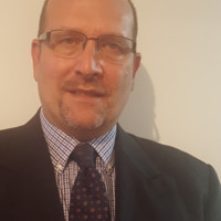 PharmScript LLC Employee Anthony Russo's profile photo