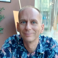 Zsolt Marton Email & Phone Number