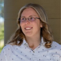 Contra Costa County Library Employee Kim Castaldo's profile photo