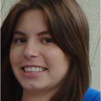 Addison Behavioral Resources Employee Susan Henson's profile photo