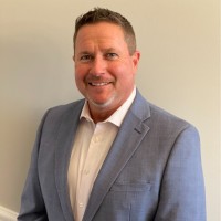 Bill Bence Email & Phone Number