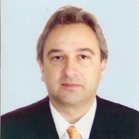 Luis Botero Email & Phone Number