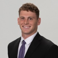 Newry Employee Jack McMullen's profile photo