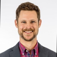 Robert Dold Email & Phone Number