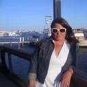 Kim Glaze Email & Phone Number