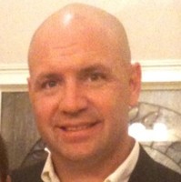 Conway & Owen, Inc. Employee Wayne Owen's profile photo
