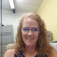 Jetran, LLC Employee Stacy Munoz's profile photo