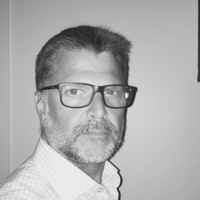 TELMO Employee Olivier Prampolini's profile photo