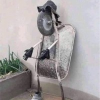 Philippe Debray Email